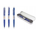 Stylo laser ternie