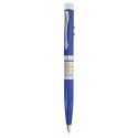 Stylo laser ternie