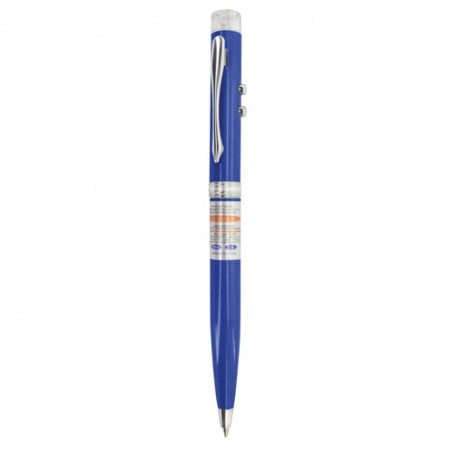 Stylo laser ternie
