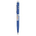 Stylo laser ternie
