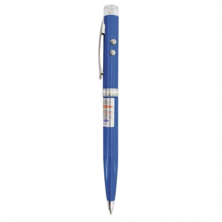 Stylo laser ternie
