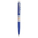 Stylo laser ternie