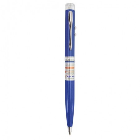 Stylo laser ternie