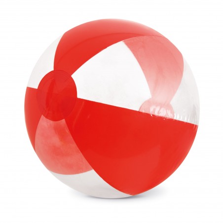 Ballon de Plage