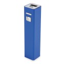 Power Bank Aluminium Az