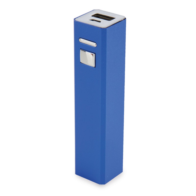 Power Bank Aluminium Az Power Bank Aluminium Az