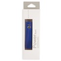 Power Bank Aluminium Az