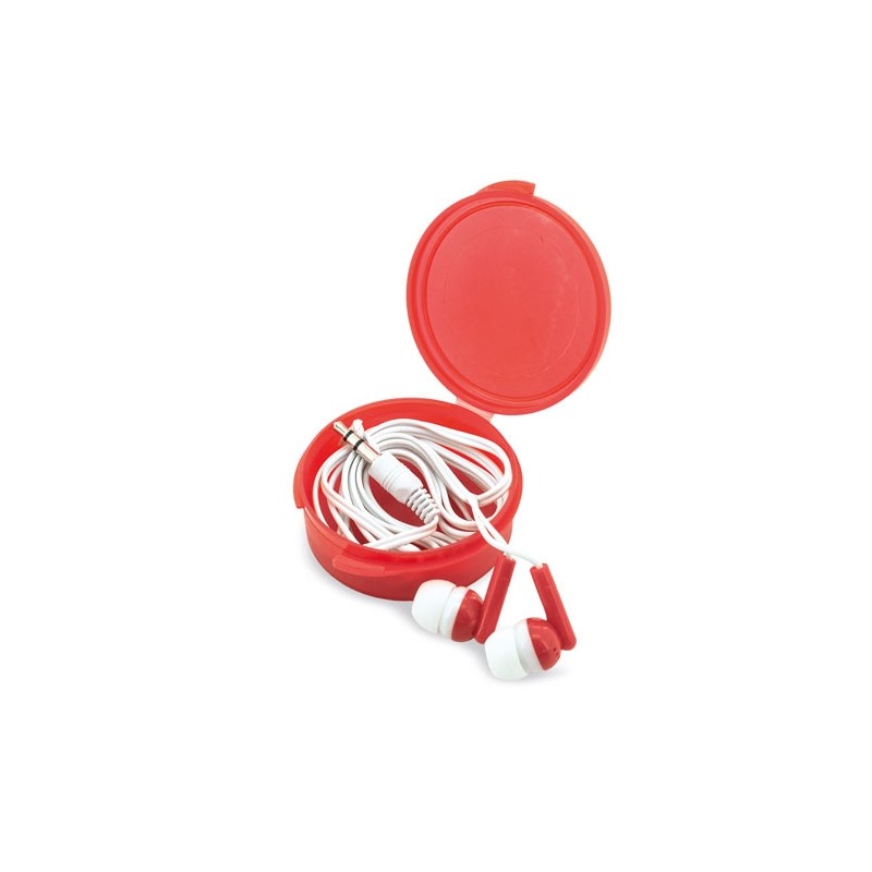 Casque avec Miller Box Ro