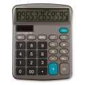 Calculatrice professionnelle