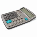 Calculatrice professionnelle