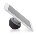 Haut parleur bluetooth champignon