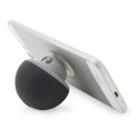 Haut parleur bluetooth champignon