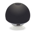 Haut parleur bluetooth champignon