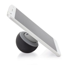 Haut-parleur Bluetooth Champignon