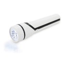 Lampe de bureau multi-usages carapace