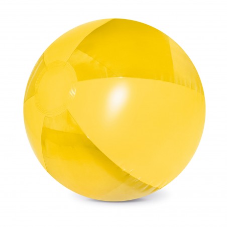 Ballon de plage Tilfor
