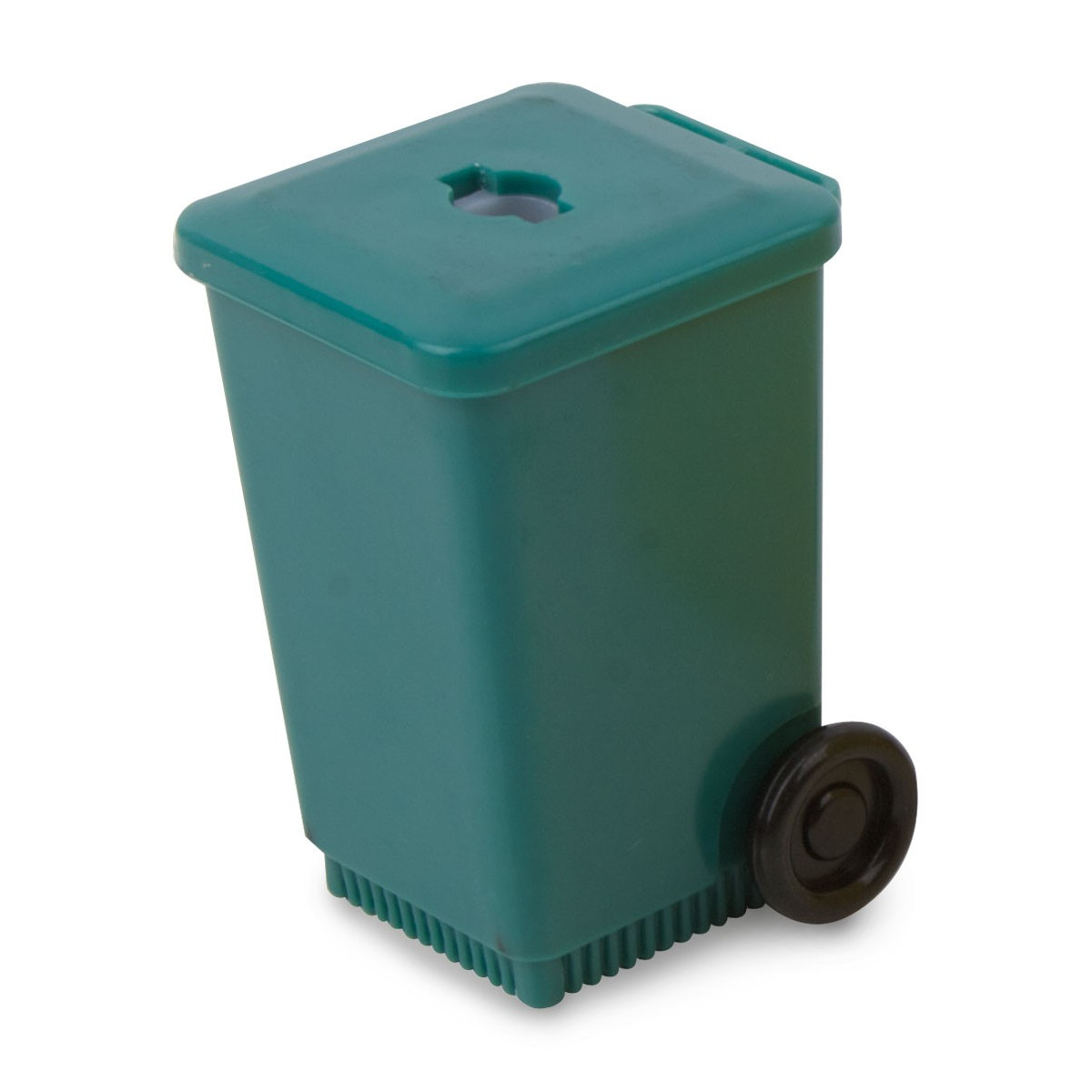 Taille-crayon éco vert