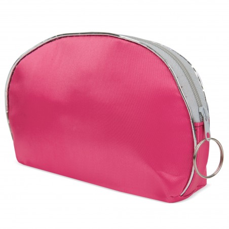 Sac femme fuchsia