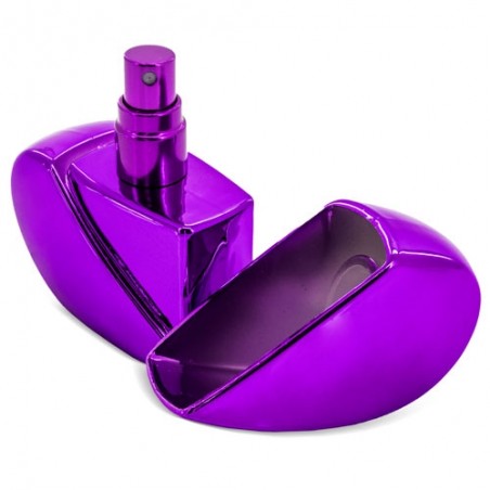 Diffuseur cœur sans parfum