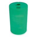 Conteneur de piles