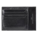 Porte-cartes de crédit Balenciaga