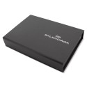 Porte-cartes de crédit Balenciaga