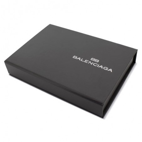 Porte-cartes de crédit Balenciaga