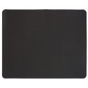 Tapis rectangulaire am