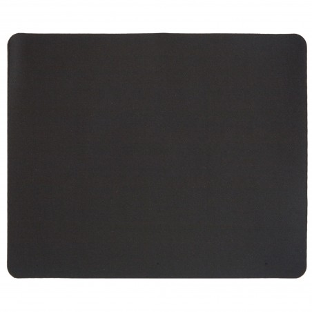 Tapis rectangulaire am