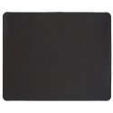 Tapis rectangulaire am