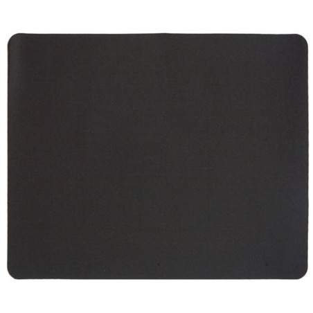 Tapis rectangulaire am