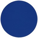 Tapis rond
