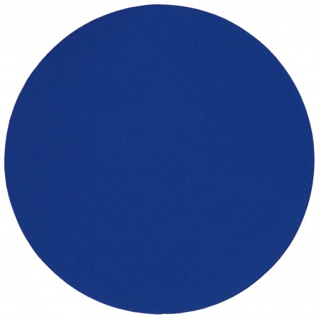 Tapis rond