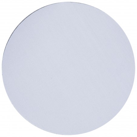 Tapis rond