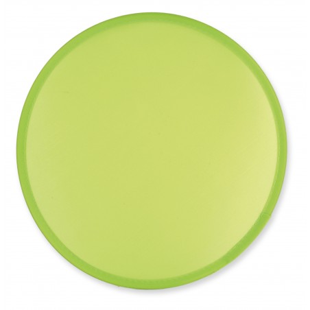 Frisbie Jaso Pistache