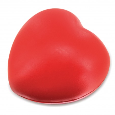 Coeur anti-stress
