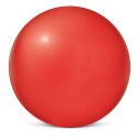 Balle anti-stress