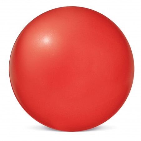 Balle anti-stress