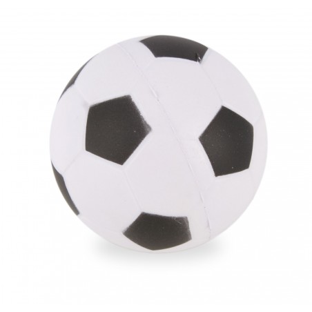 cadeau ballon foot enfants