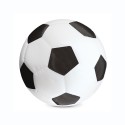Ballon promotionnel