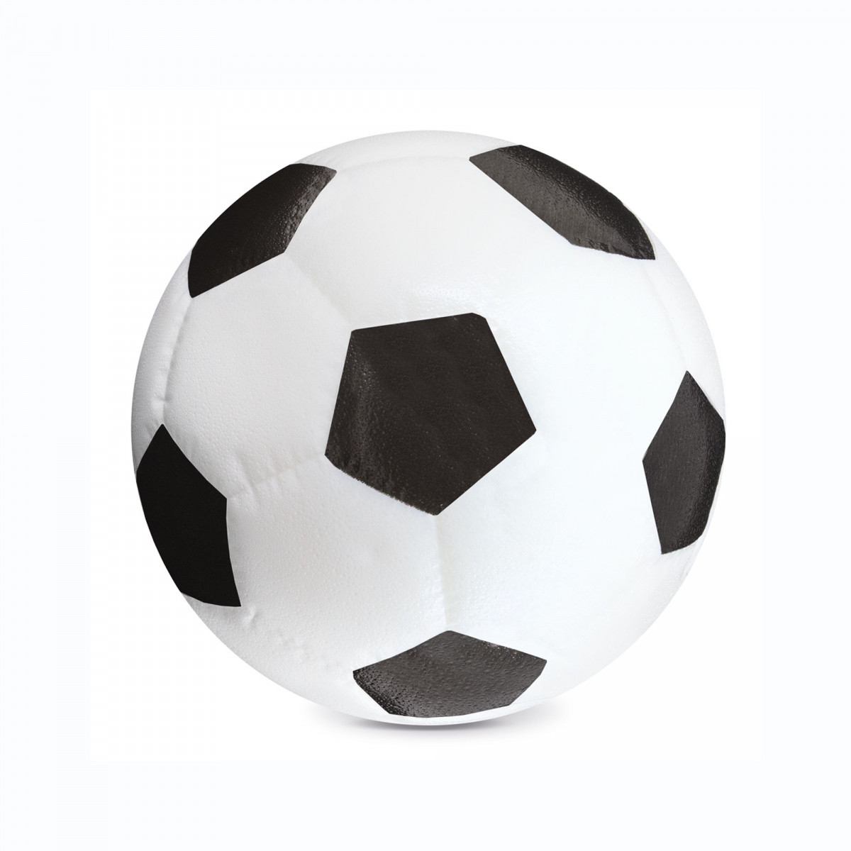 Ballon promotionnel