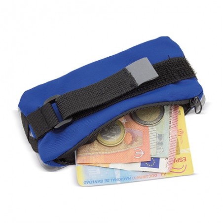Étui de téléphone avec portefeuille