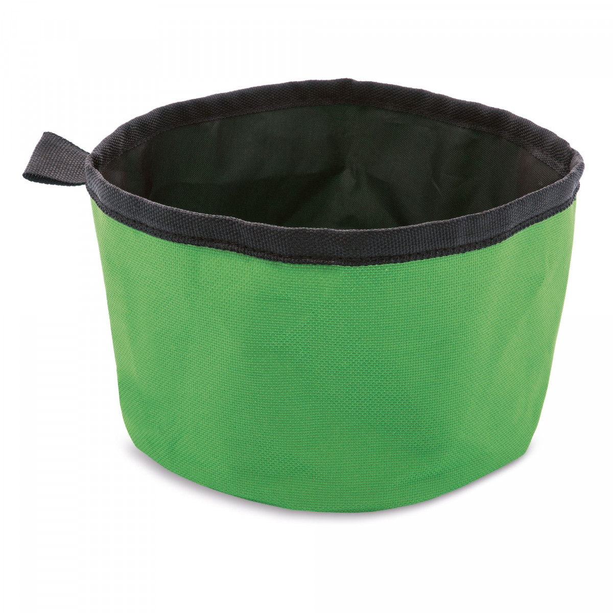 Mangeoire pour chien