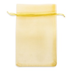 Organza Ou Sac Cadeau