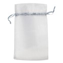 Sac en organza