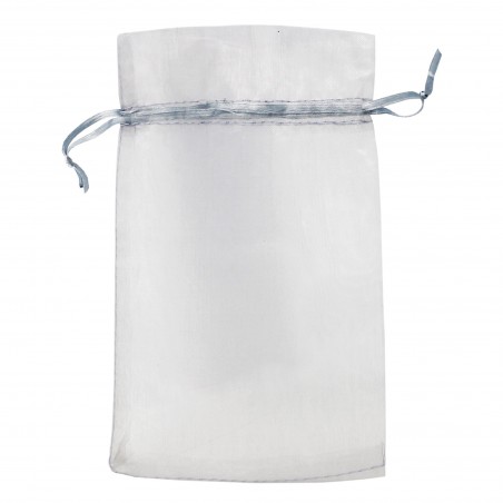 Sac en organza