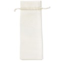 Sac en organza
