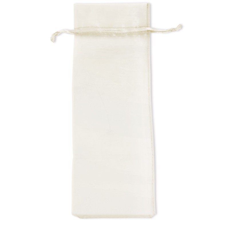 Sac Cadeau En Organza Sac Cadeau En Organza