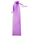 Sac cadeau en organza