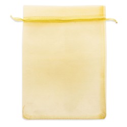 Organza Ou Sac Cadeau